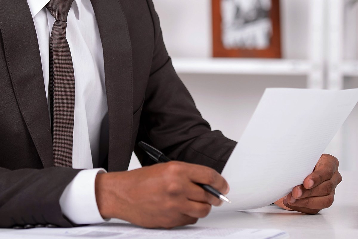 Black Lawyers Jacksonville, FL Esquire Litigation Group