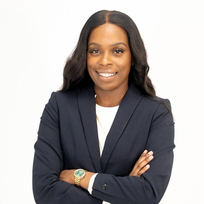 About the Attorneys Esquire Litigation Group