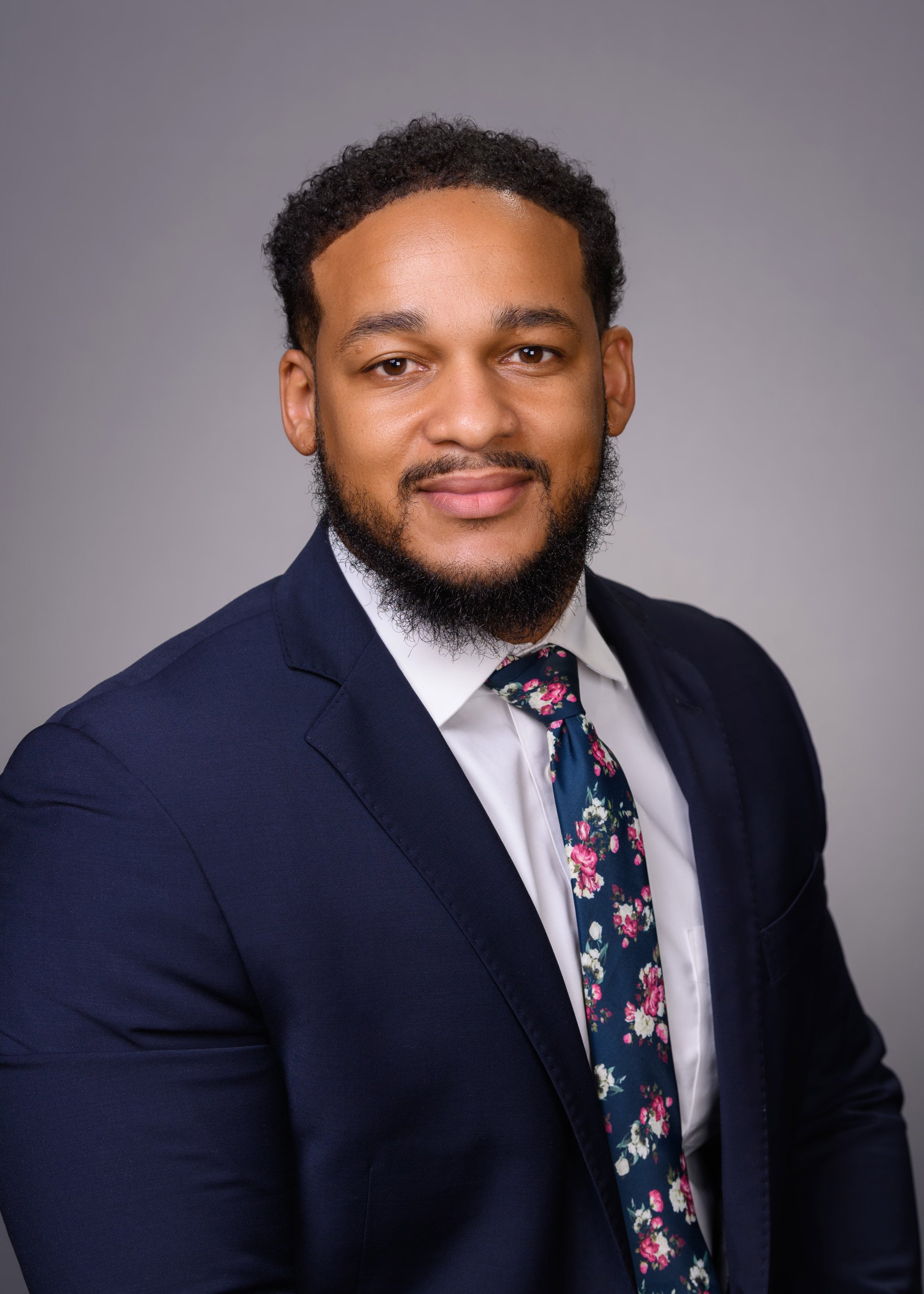 About the Attorneys Esquire Litigation Group