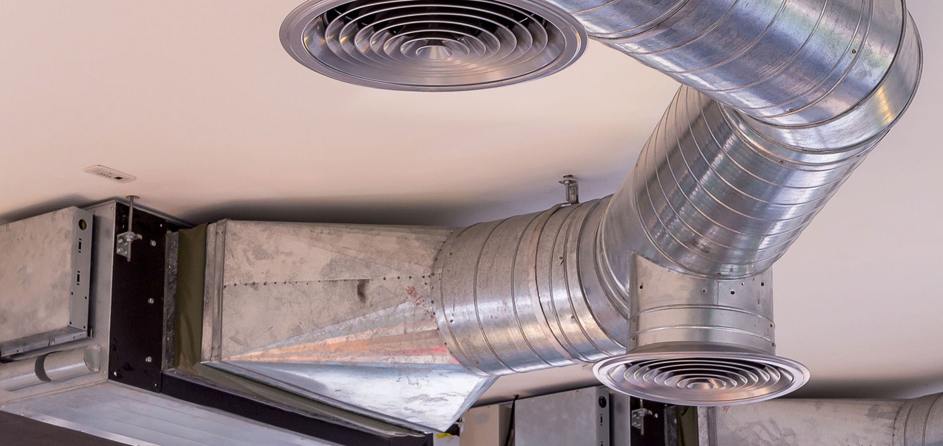 AC Repair and Installation Oceanside, CA