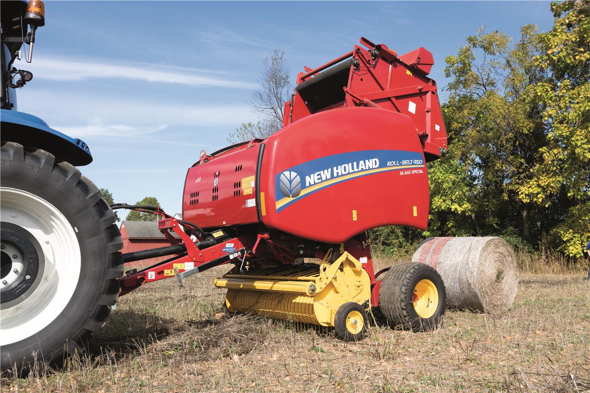 Tractor Sales Farm Tractors Glen Easton, WV