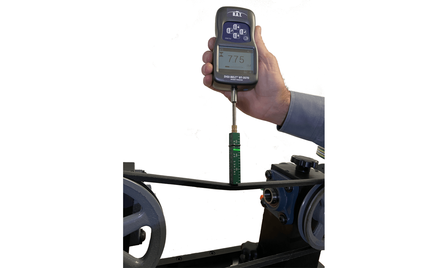 Reliability Concepts LLC