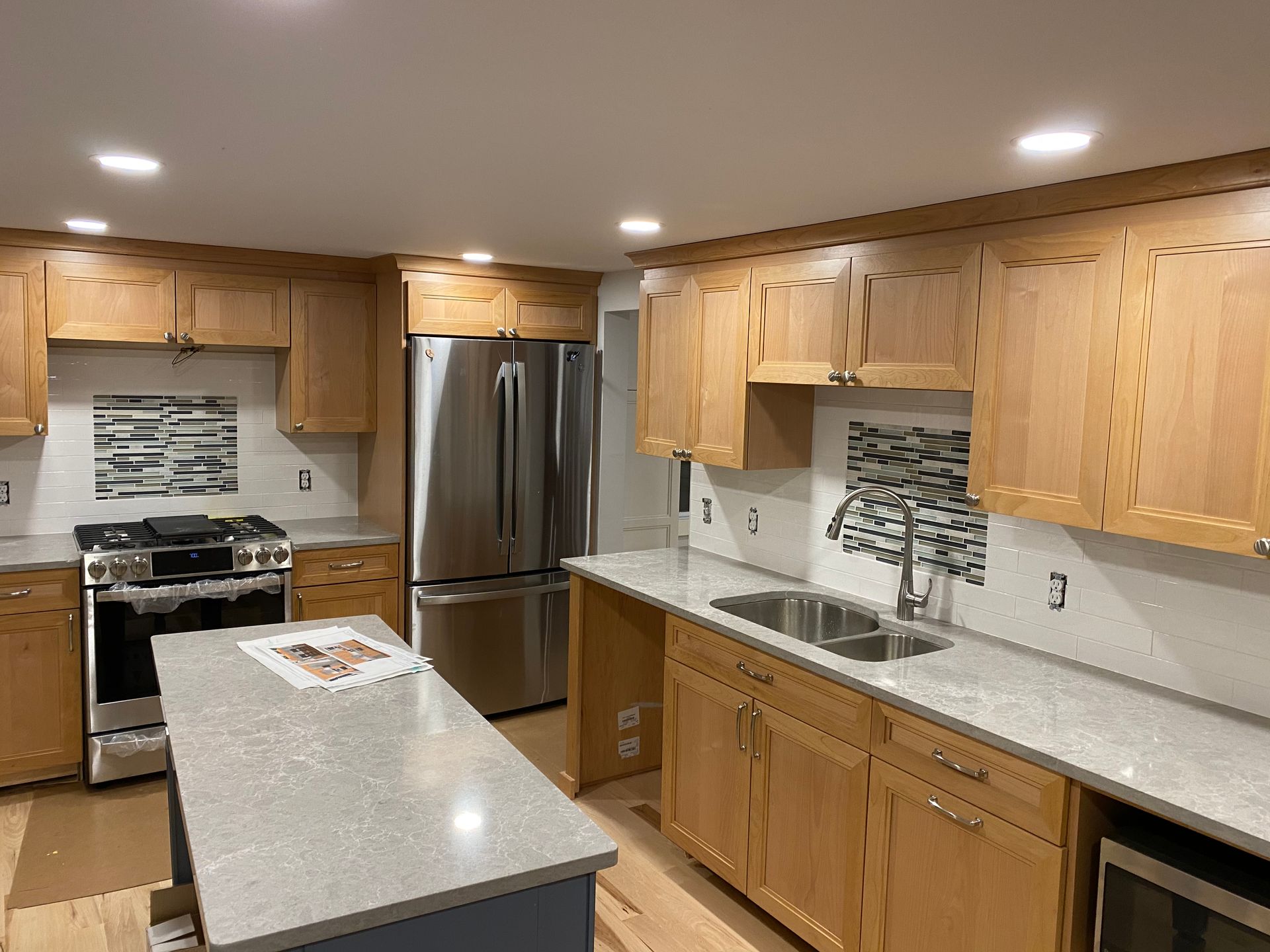 Tile installation Tile contractor,Bathroom remodeling Wellesley,MA