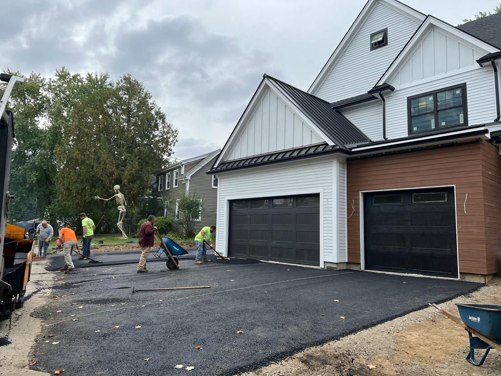 Top Contractors in Boston MA 02135 Offering Reliable Services