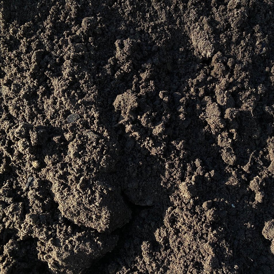 Landscaping Soil Landscaping Sand Ponte Vedra, FL