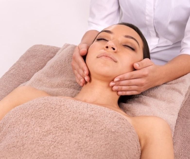 Skin Care Services | Arlington, TX