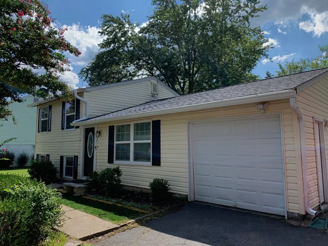 Siding Installation and Services Winchester, VA