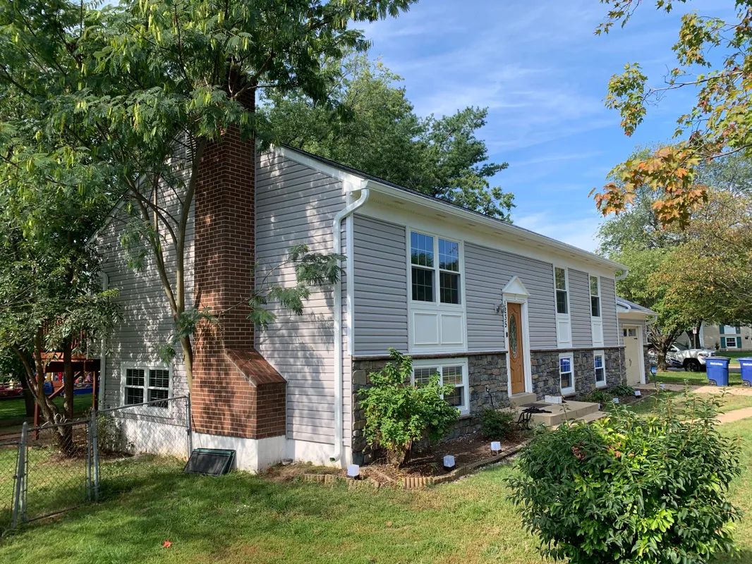 Siding Installation and Services Winchester, VA