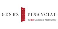 Genex Financial - logo