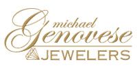 Michael Genovese Jewelers - logo