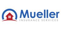 Muller - logo