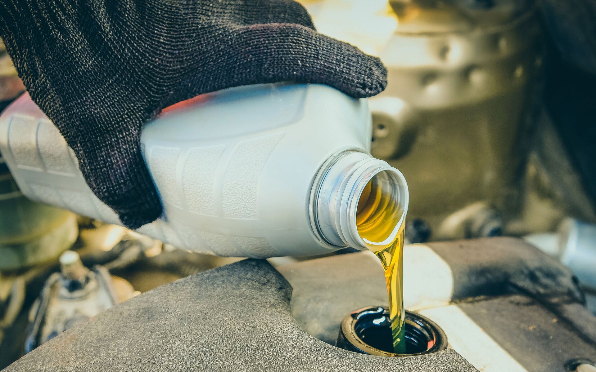 Auto Repair Shop Southside Tire and Brake Carrollton, GA