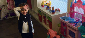 Preschool, Pre-K, Harrisburg PA