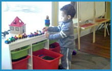 Summer Daycare, Harrisburg PA
