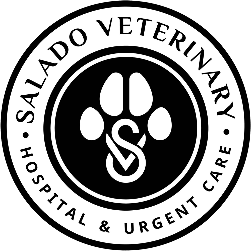 Request Appointment Salado Veterinary Hospital Urgent Care Salado TX request-appointment-salado-veterinary-hospital-urgent-care-salado-tx