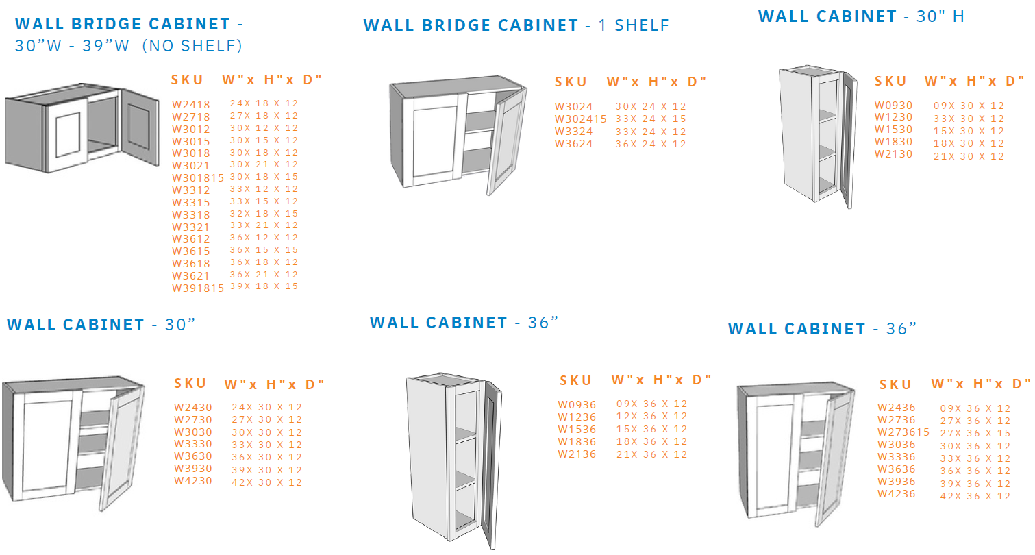 Wholesale Kansas City, MO Flip Choice