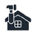 A & J's Professional Roofing