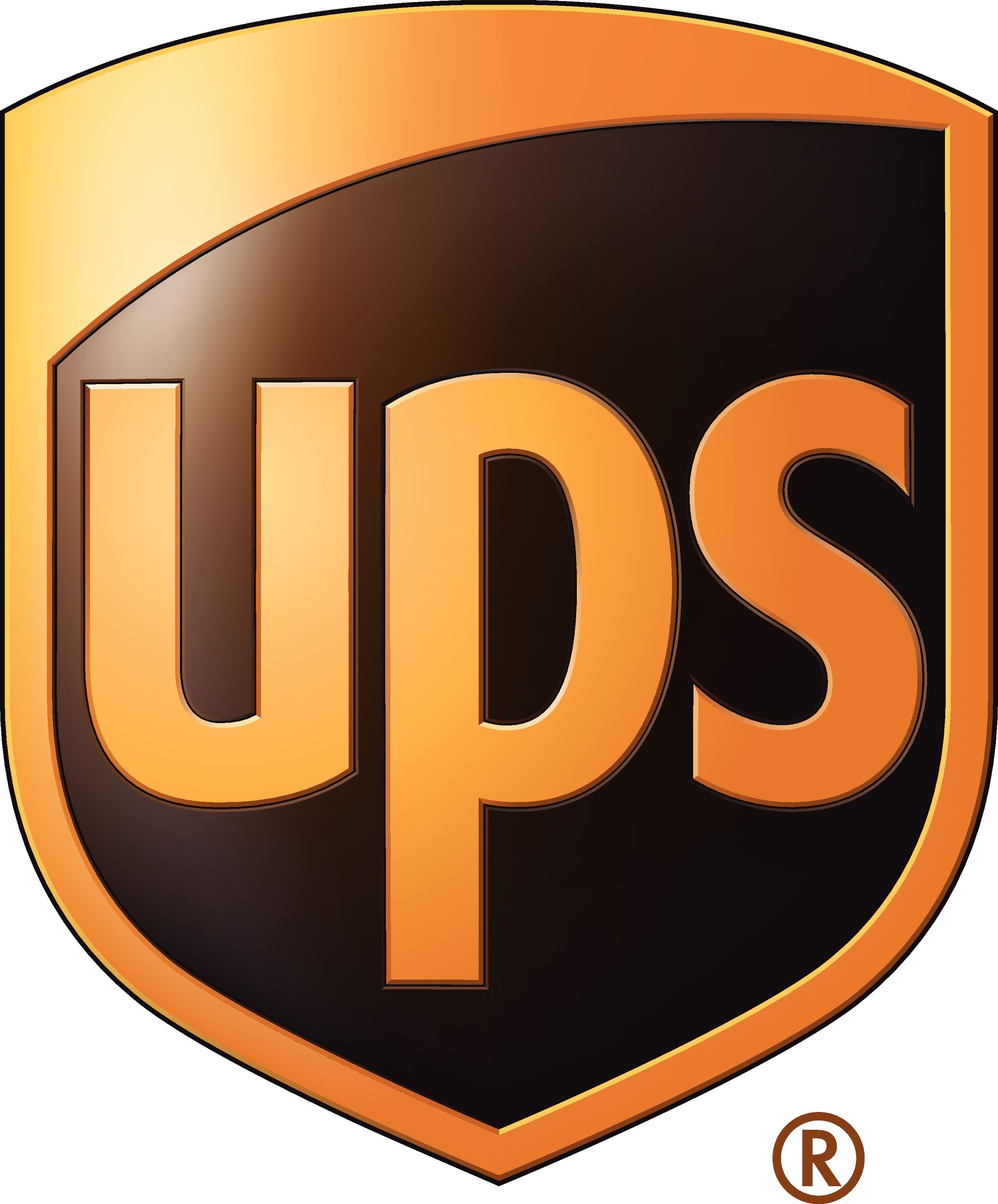 Ups Abc Request Quote | Fragile Pack | Louisville