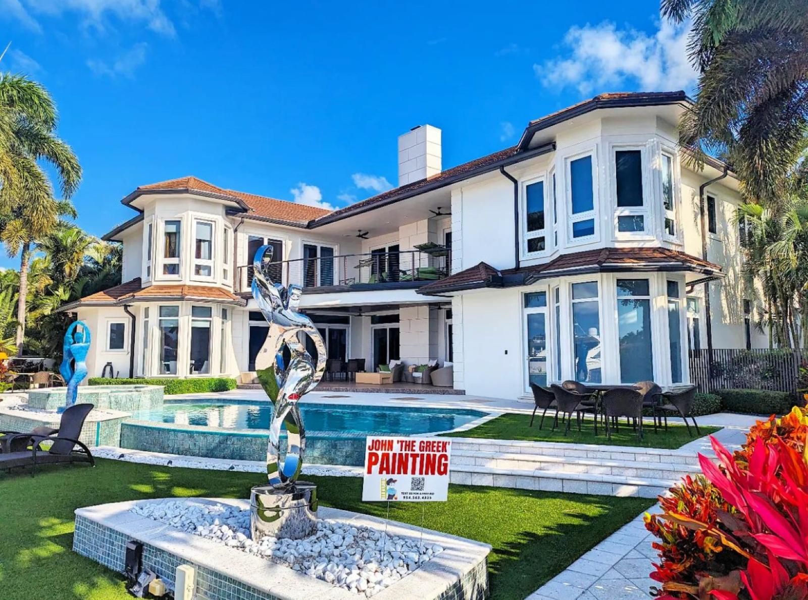 Painting Services Palm Beach FL John The Greek Painting WhatsApp Image 2024 05 24 At 3.18.17 PM