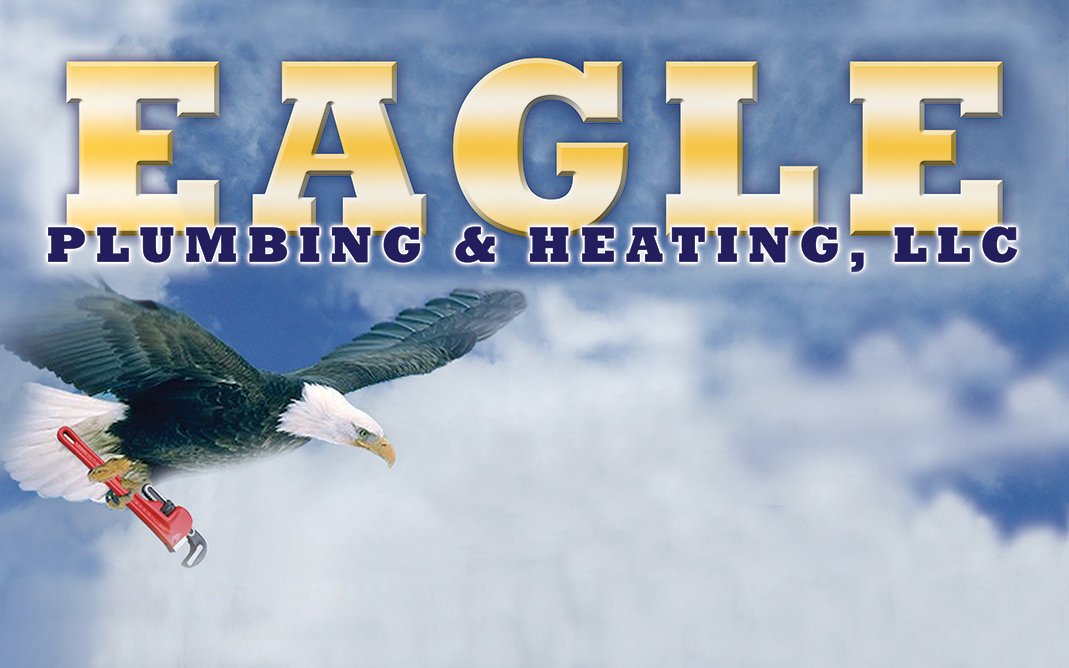 Eagle Plumbing & Heating LLC Plumbers Absecon, NJ