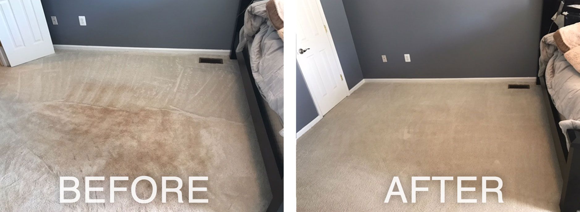 Carpet Cleaning Companies Fairfax, VA Leesburg, VA