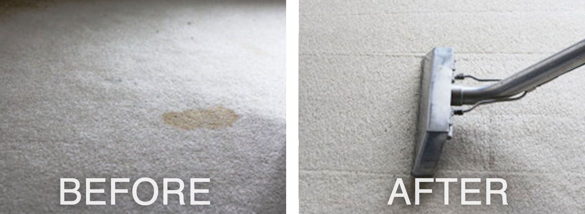 Carpet Cleaning Companies Fairfax, VA Leesburg, VA