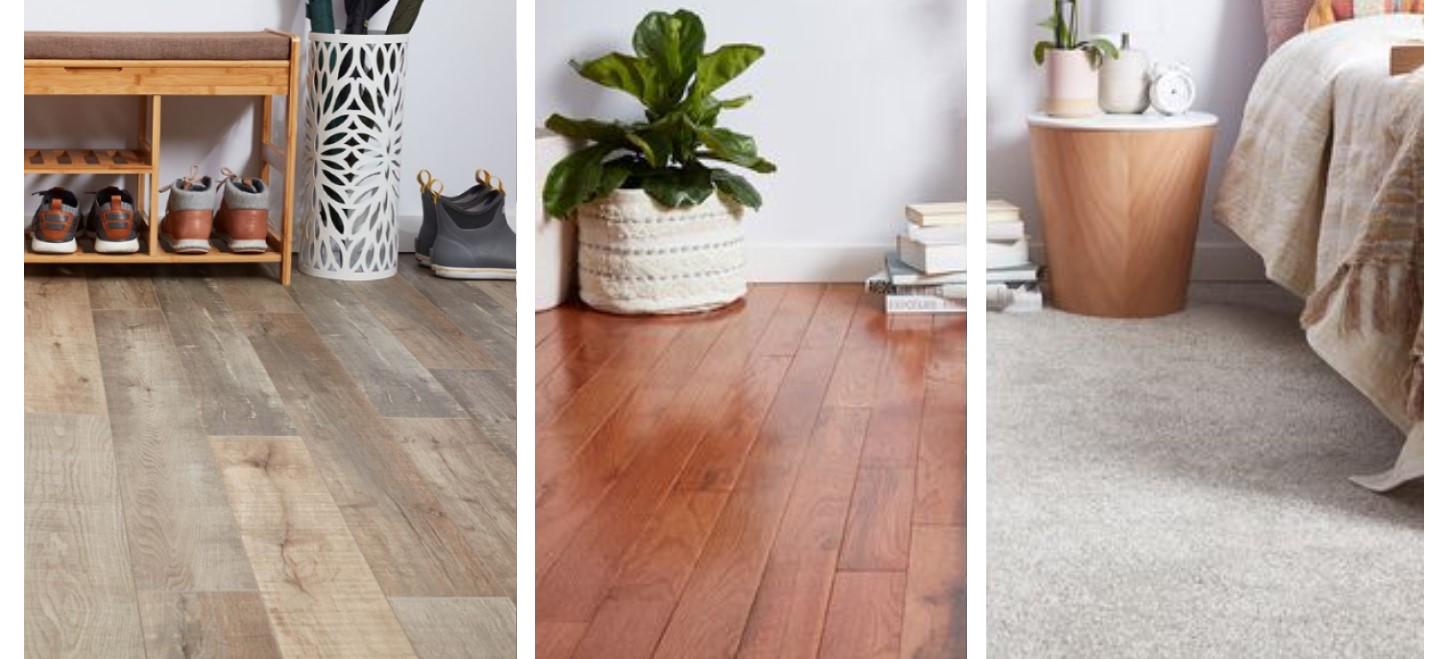 Carpet Cleaning Companies Arlington, VA Ashburn, VA