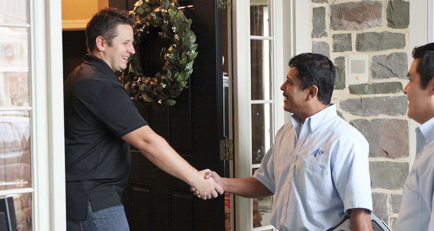 Gallery Absolute Carpet Care