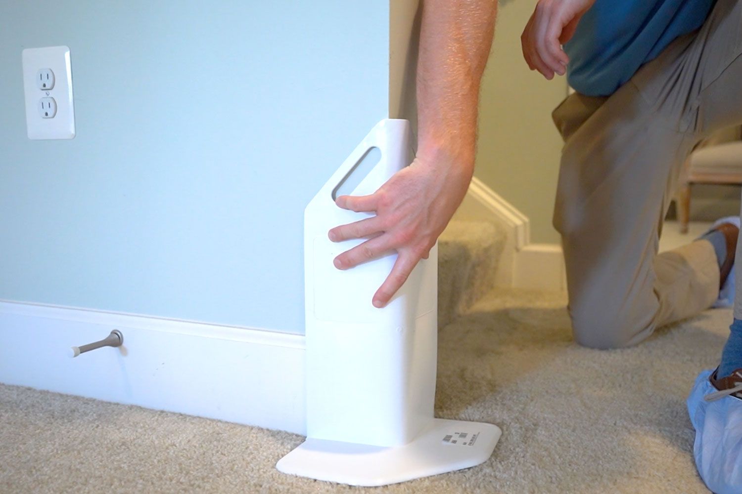 Gallery Absolute Carpet Care