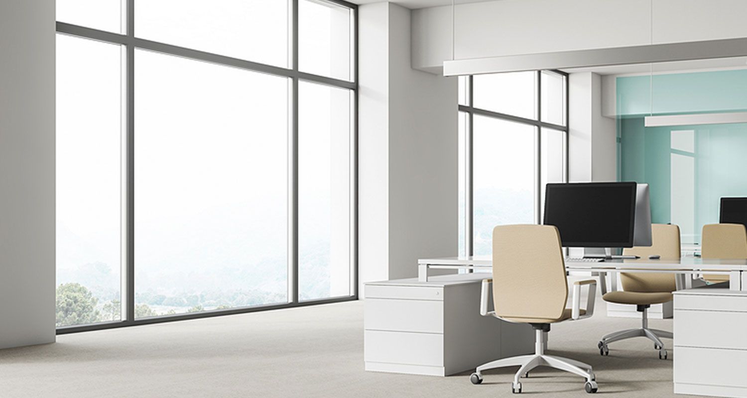 Carpet Cleaning Companies Arlington, VA Ashburn, VA