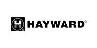 Hayward Logo
