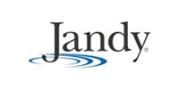 Jandy Logo