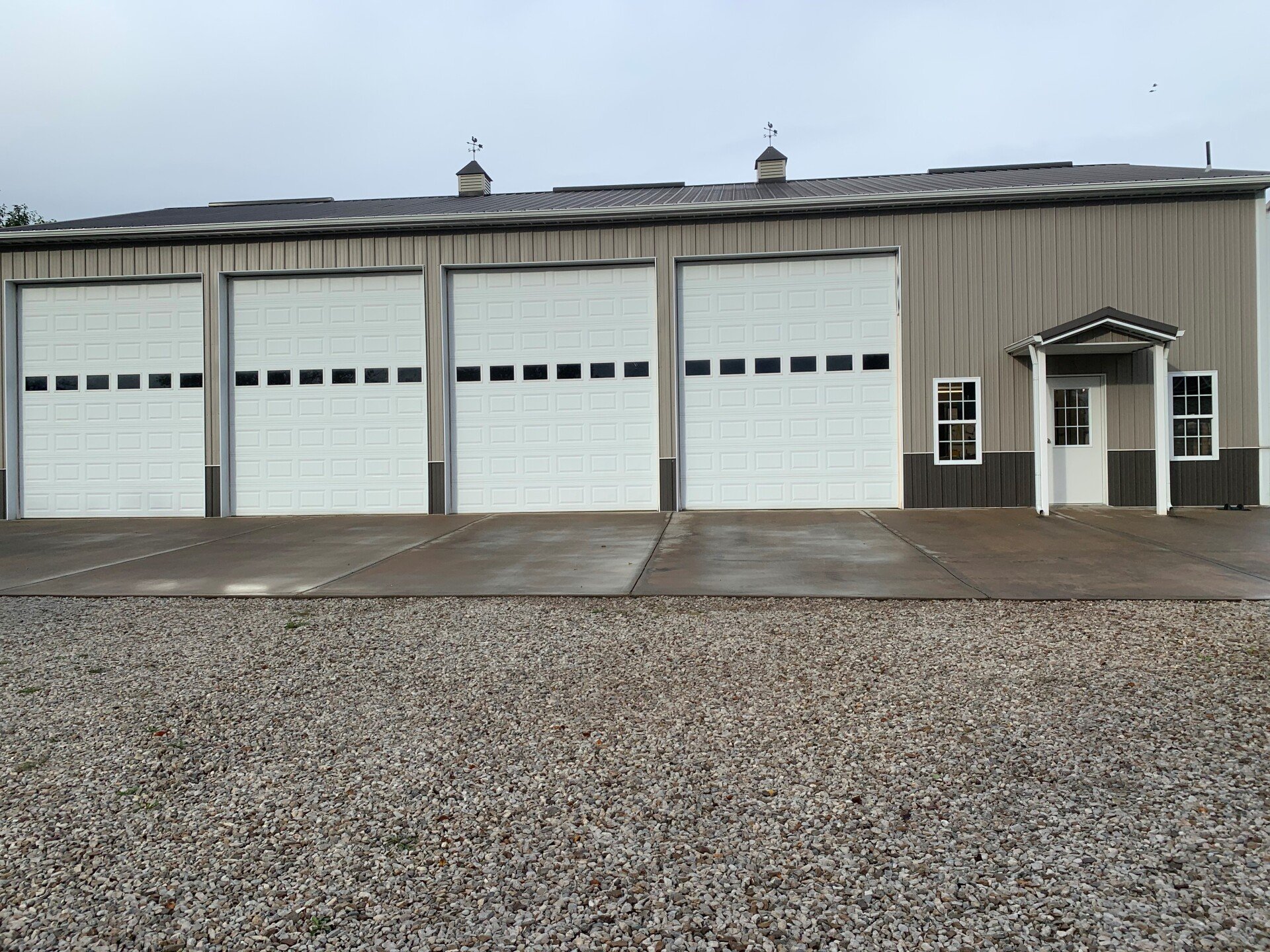 Tim Worthy's Transmission Repair LLC Mechanic Wellsville