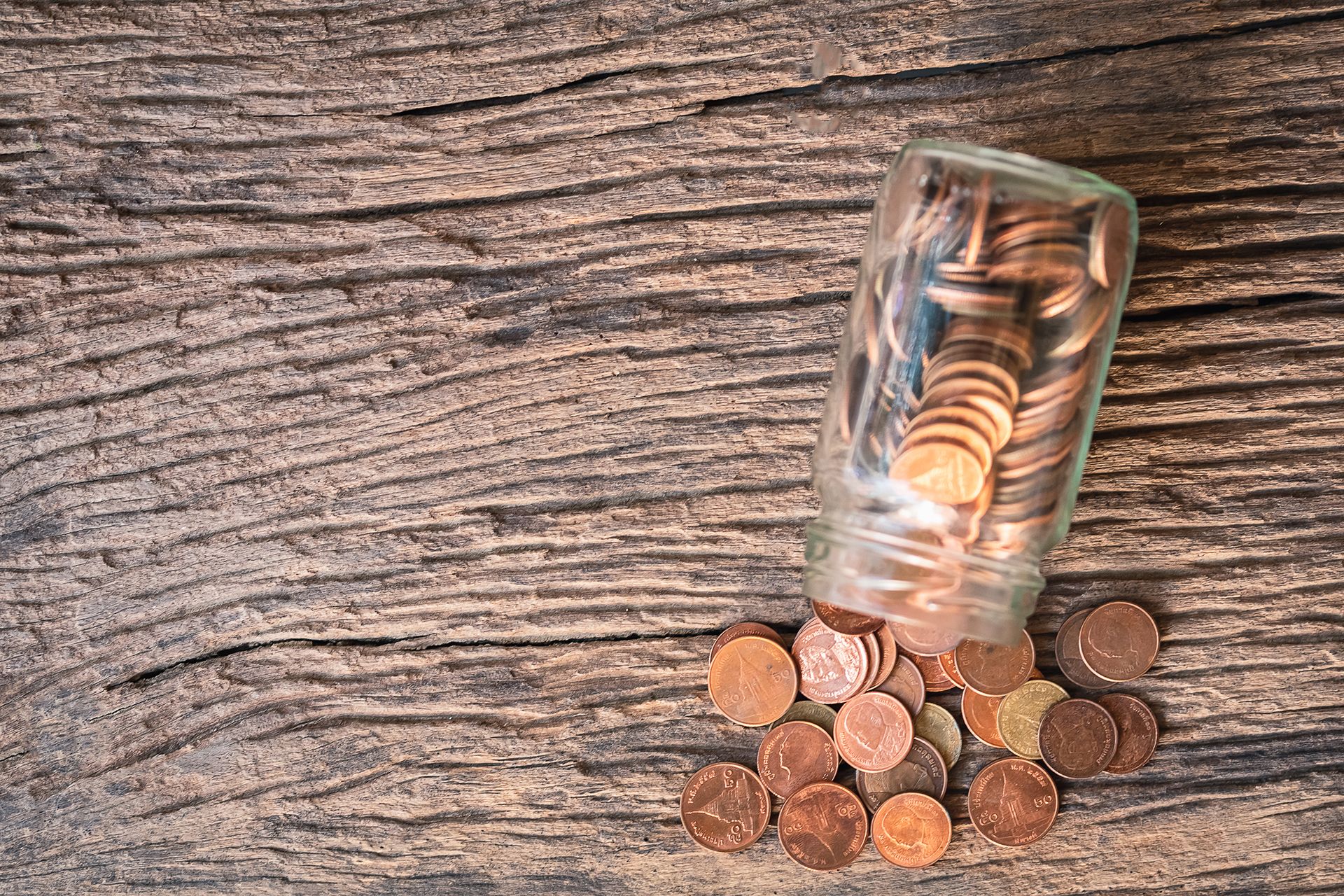 Insurance Planning Services Mount Joy Lancaster, Pa