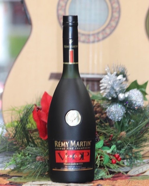 27th Discount Liquor Liquor Store Amarillo, TX