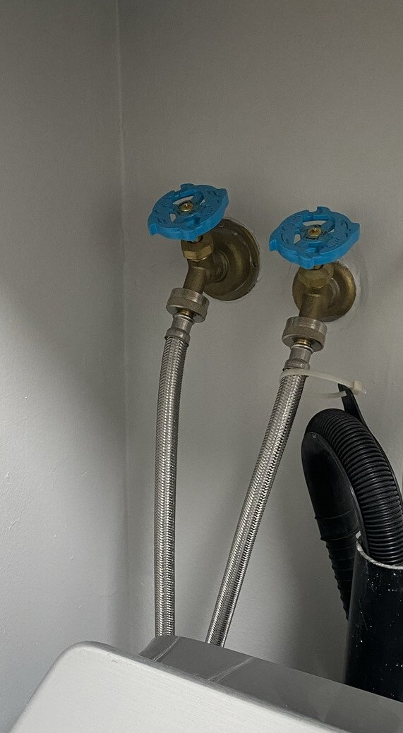 Dryer Vent Cleaning Products in Toms River NJ. Dryer Cleaning Freehold