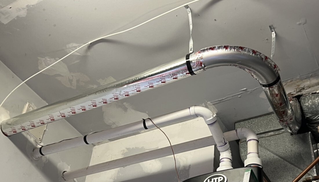 Dryer Vent Cleaning Products in Toms River NJ. Dryer Cleaning Freehold