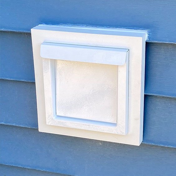 Dryer Vent Cleaning Toms River. Affordable Dryer Vent & Gutter Cleaning