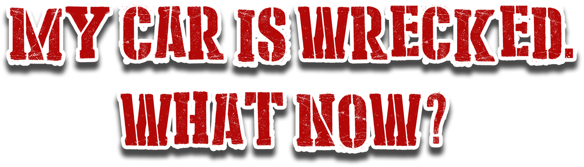 Five Star Towing Service Austin, TX