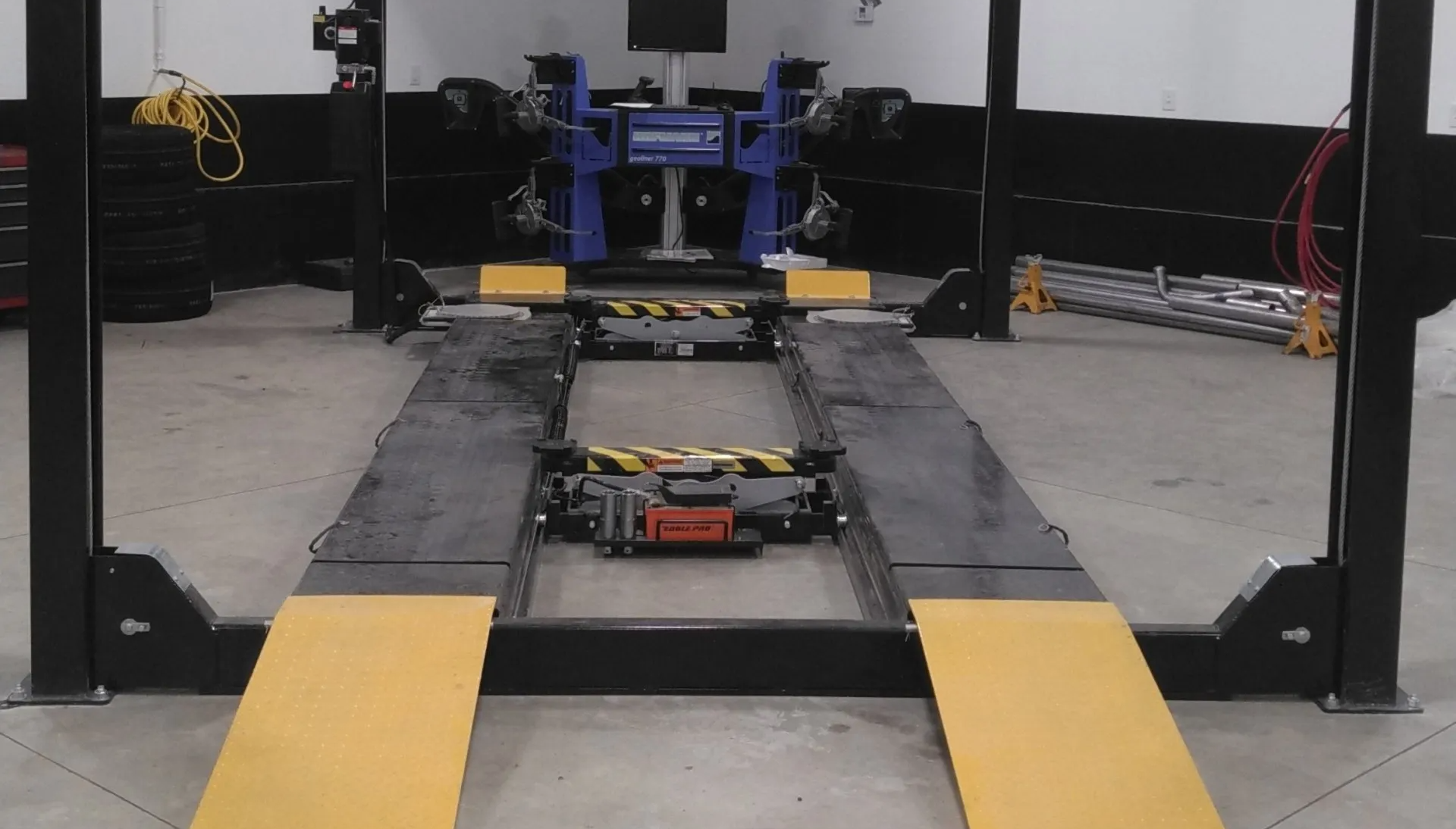 Vega's Repair LLC Automotive Service Idaho Falls ID