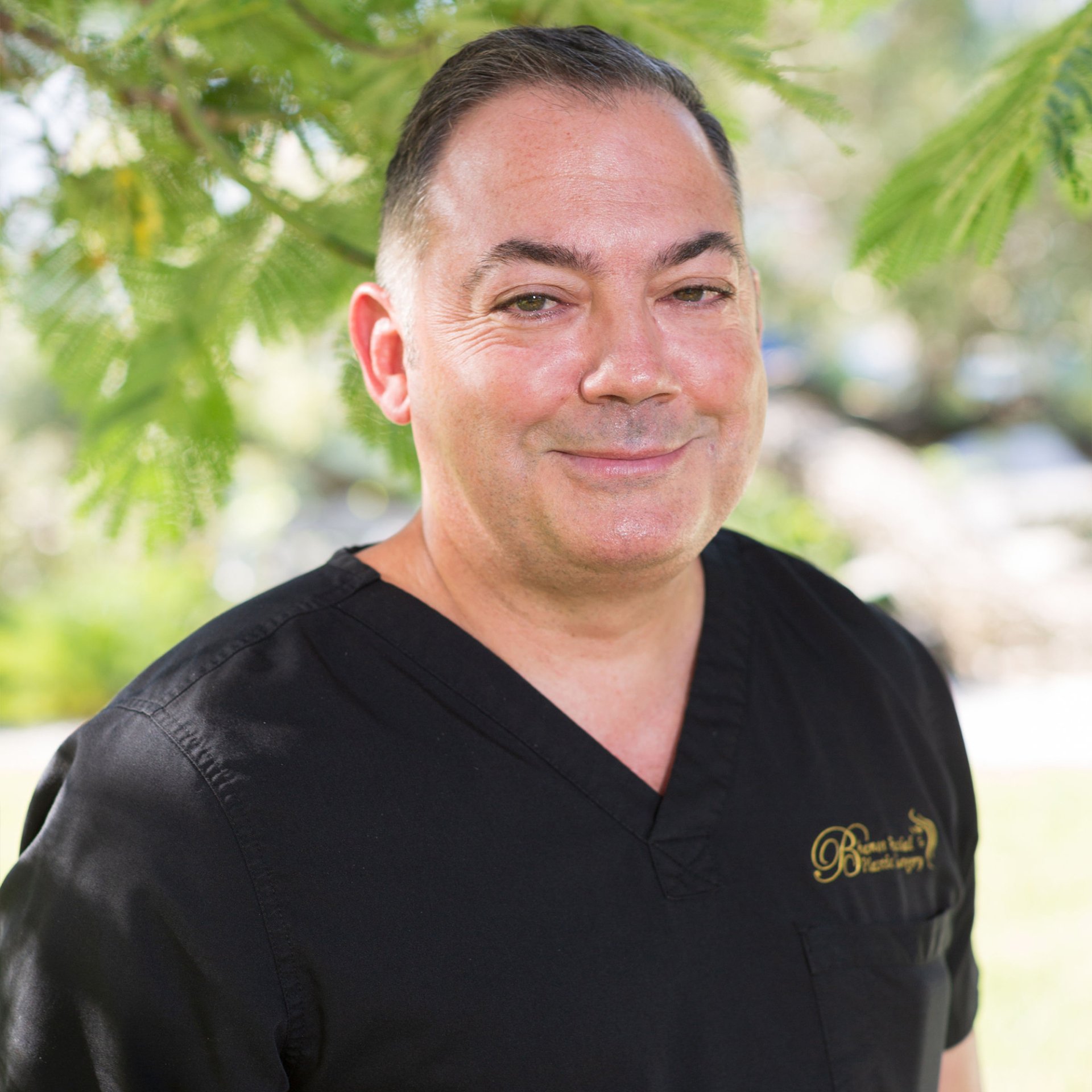 Plastic Surgery Center Of Hampton Roads - n180n6x