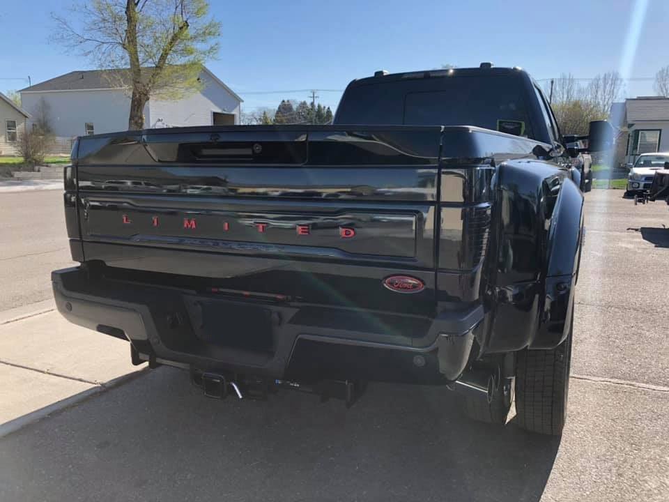 Auto Body Shops Idaho Falls, ID Vision Collision