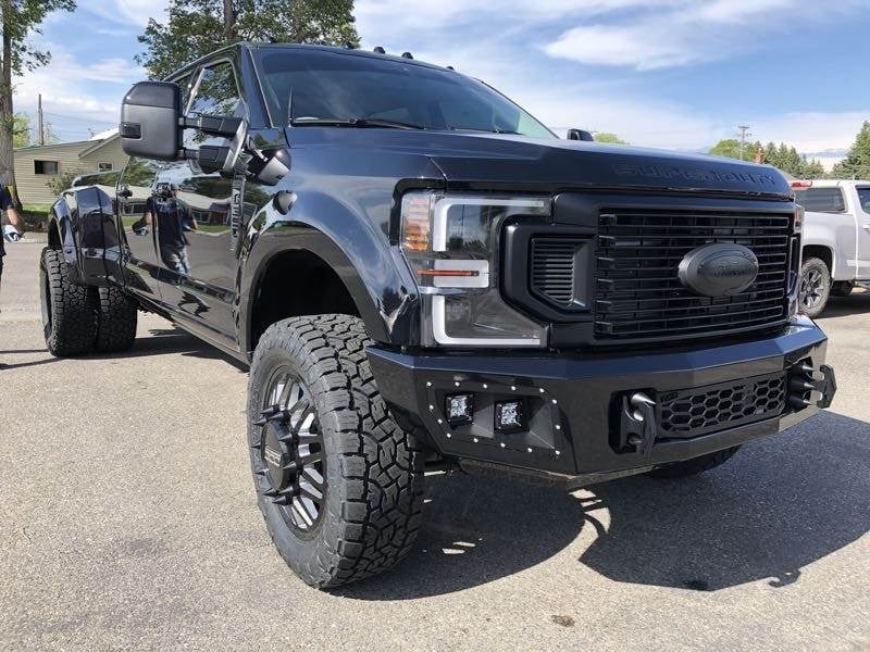 Auto Body Shops Idaho Falls, ID Vision Collision