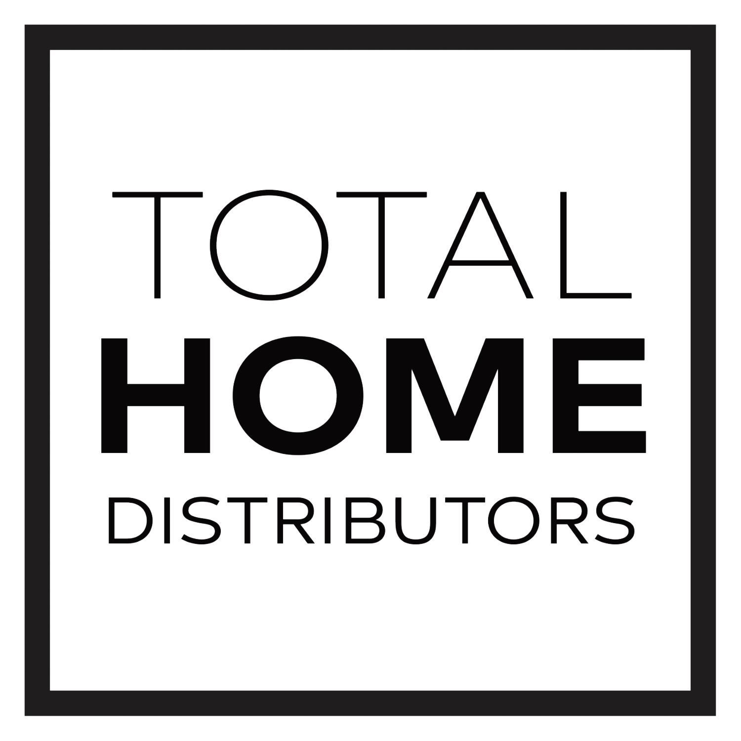 Tile Distributor OR | Total Home Distributors