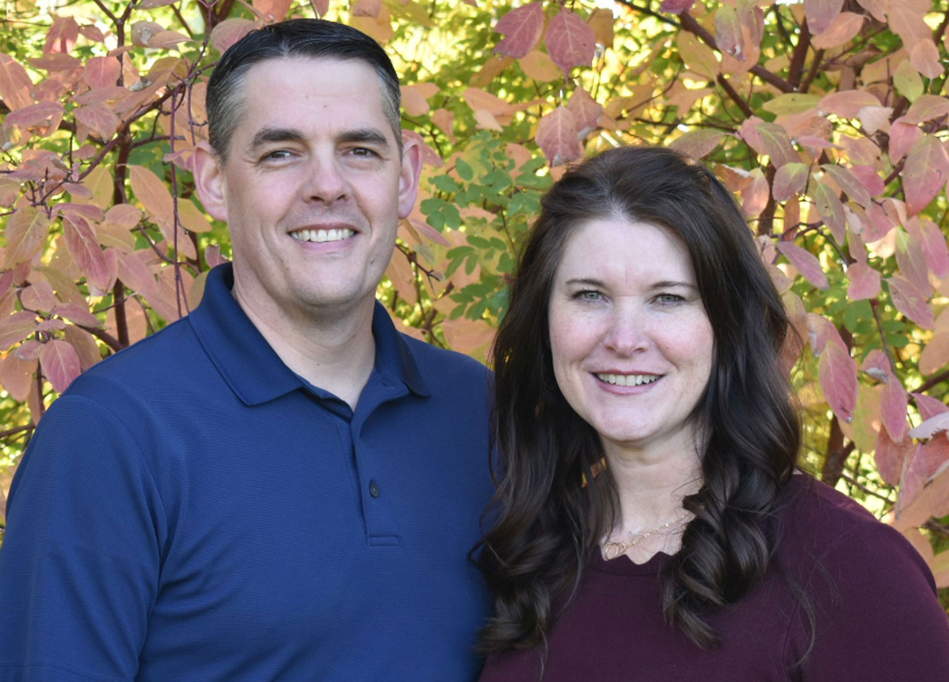 About Compass Limb & Brace, LLC Ogden UT Orthotic Provider