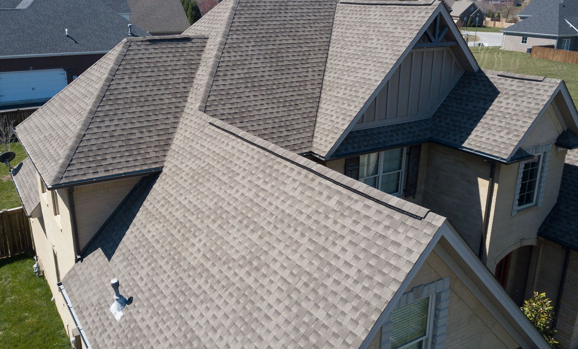 Roofing Contractors Colchester, CT East Hampton, CT