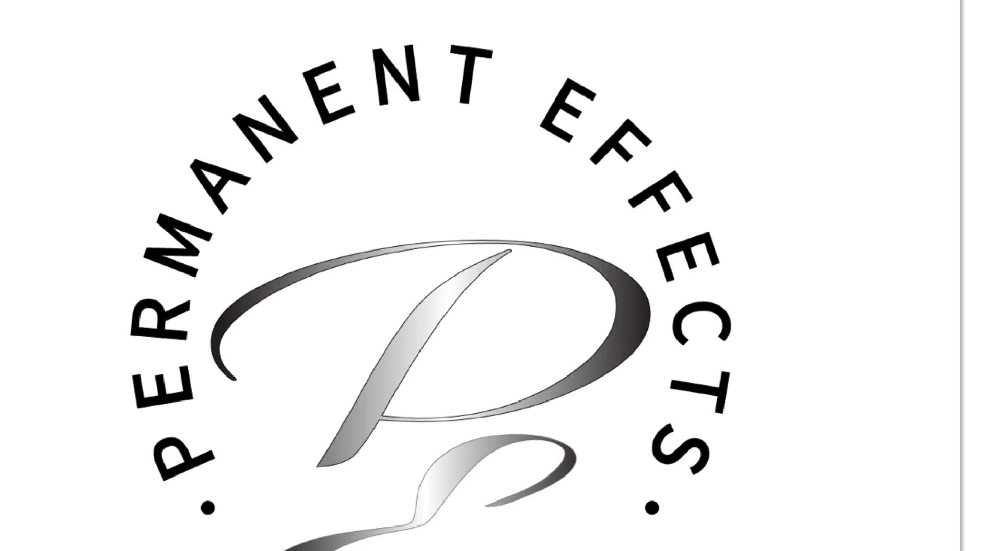 Permanent Eyebrows | Scottsdale, AZ, image size:1920x1080