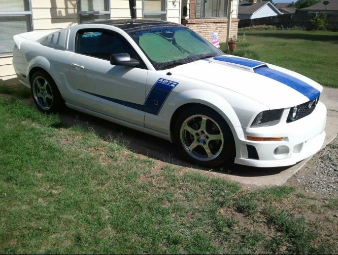 Moore's Auto Body Photo Gallery Grand Junctions, CO