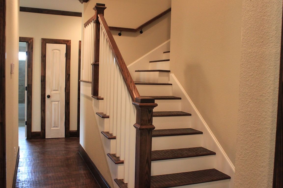Photo Gallery JLS Landscaping & Pools of Texoma