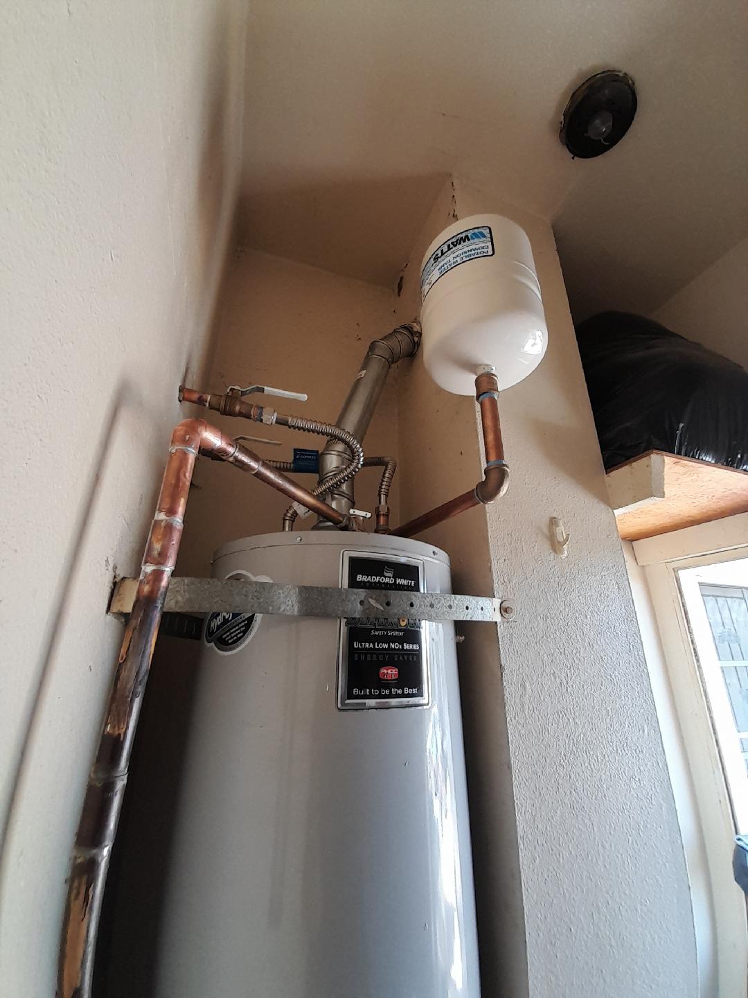 Water Heaters Water Heater Repair Escondido, CA
